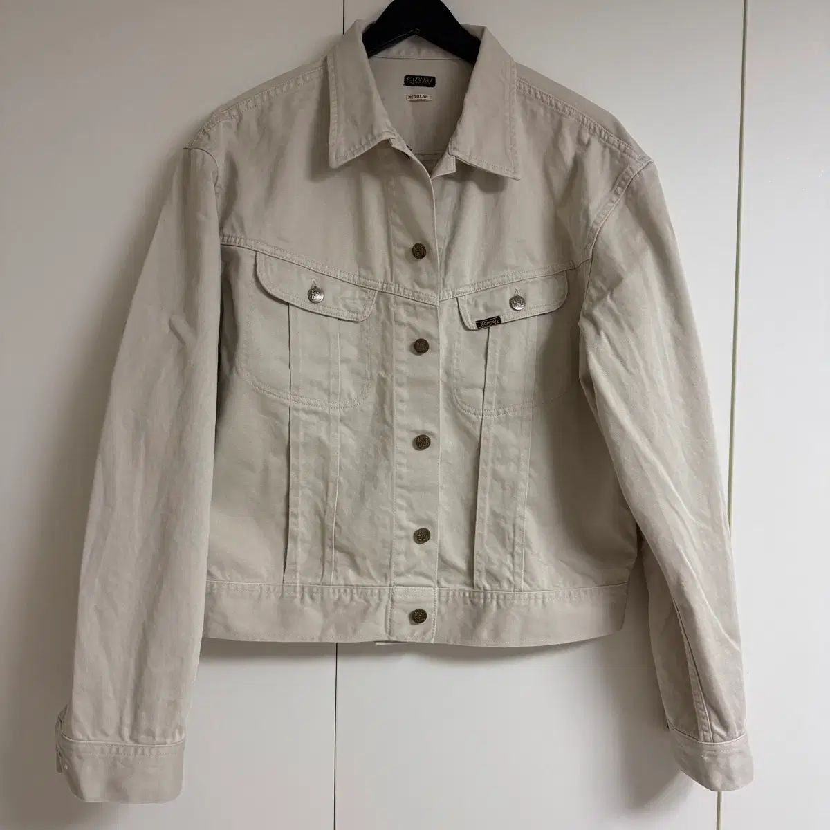 早い者勝ち HYSTERICGLAMOUR デニムジャケット 正規品大戦モデル 早い者勝ち HYSTERICGLAMOUR デニムジャケット 正規品大戦モデル-日本