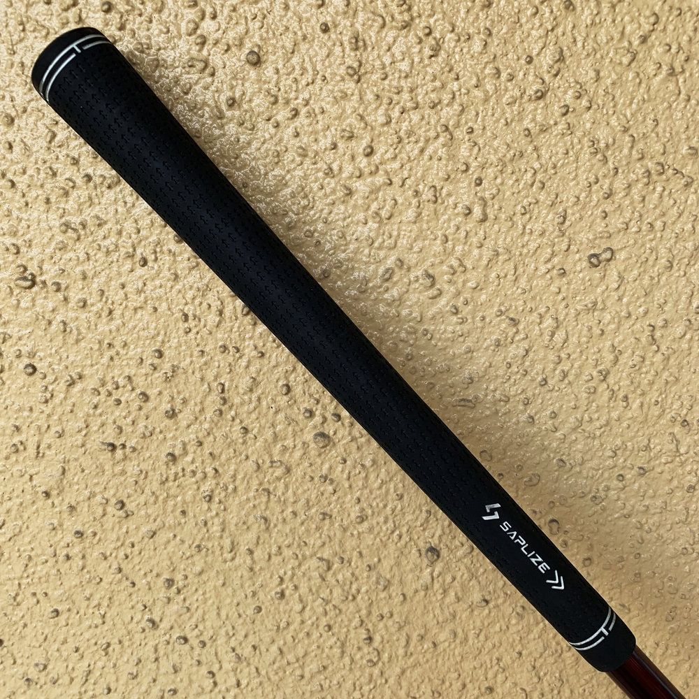 BRIDGESTONE TOURSTAGE X-DRIVE GR FW 3w ドライバー Loft 15度 ツアー