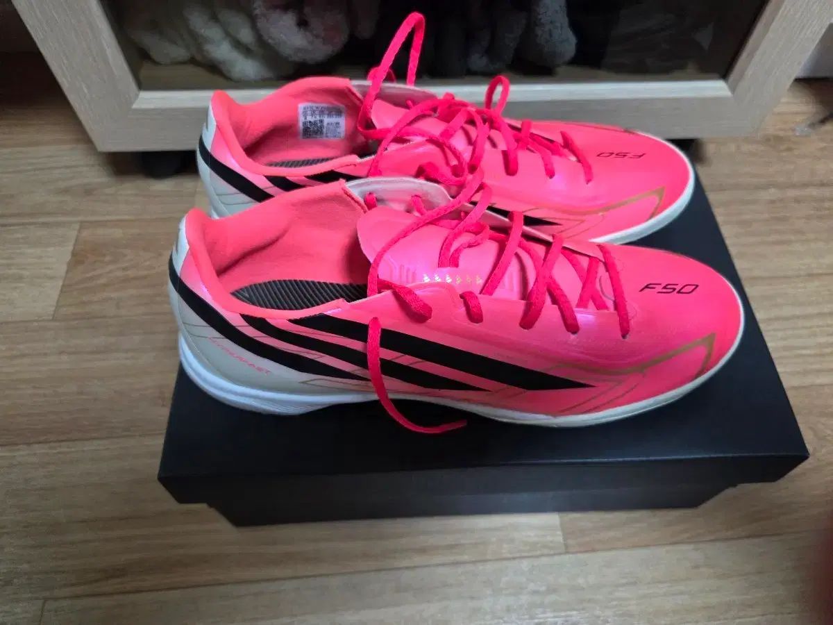f50 ハイパーパスリーグ tf 260 9,135円