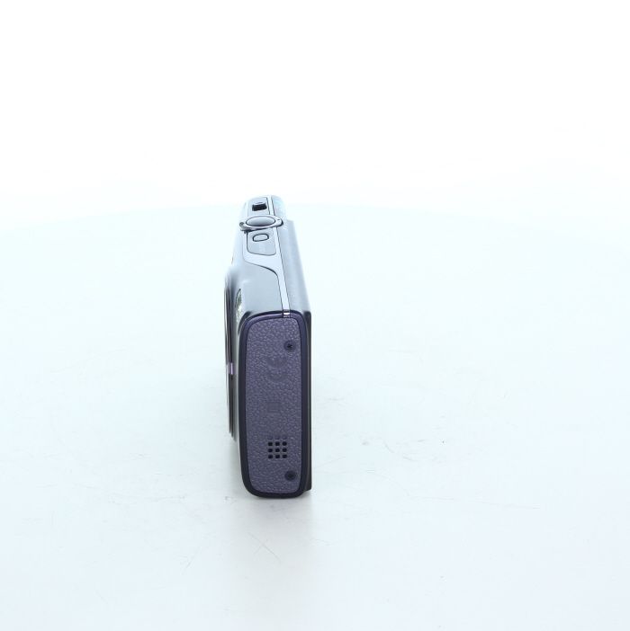 中古】(キヤノン) Canon IXY 650M ブラツク - メルカリ
