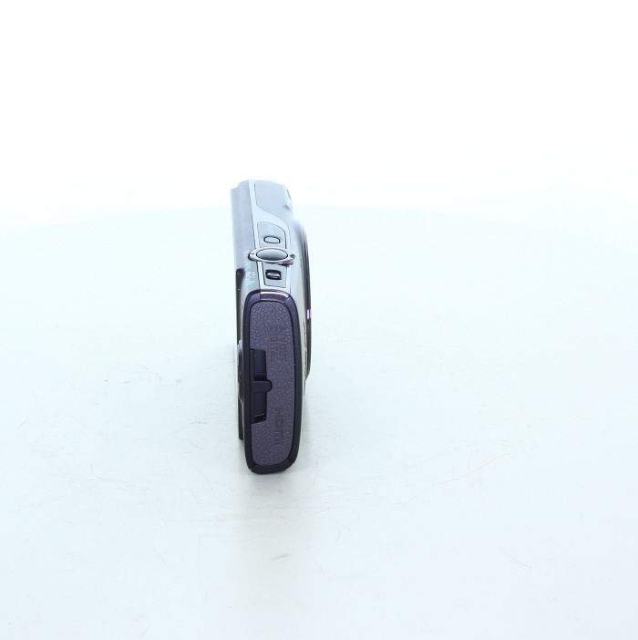 中古】(キヤノン) Canon IXY 650M ブラツク - メルカリ
