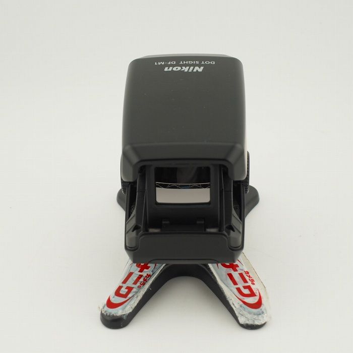 【中古】(ニコン) Nikon ニコン DF-M1 ドツトサイト