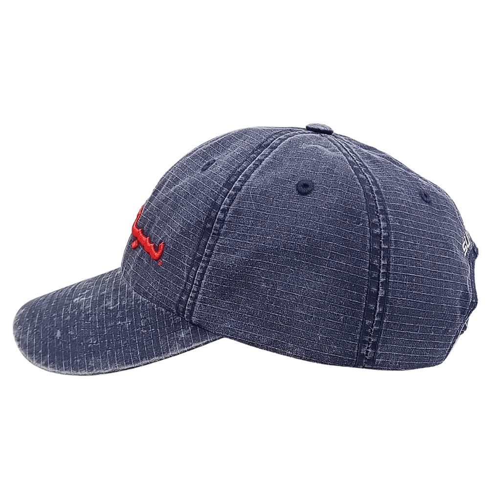 SUPREME シュプリーム 26SS Arabic Logo Ripstop 6-Panel アラビック