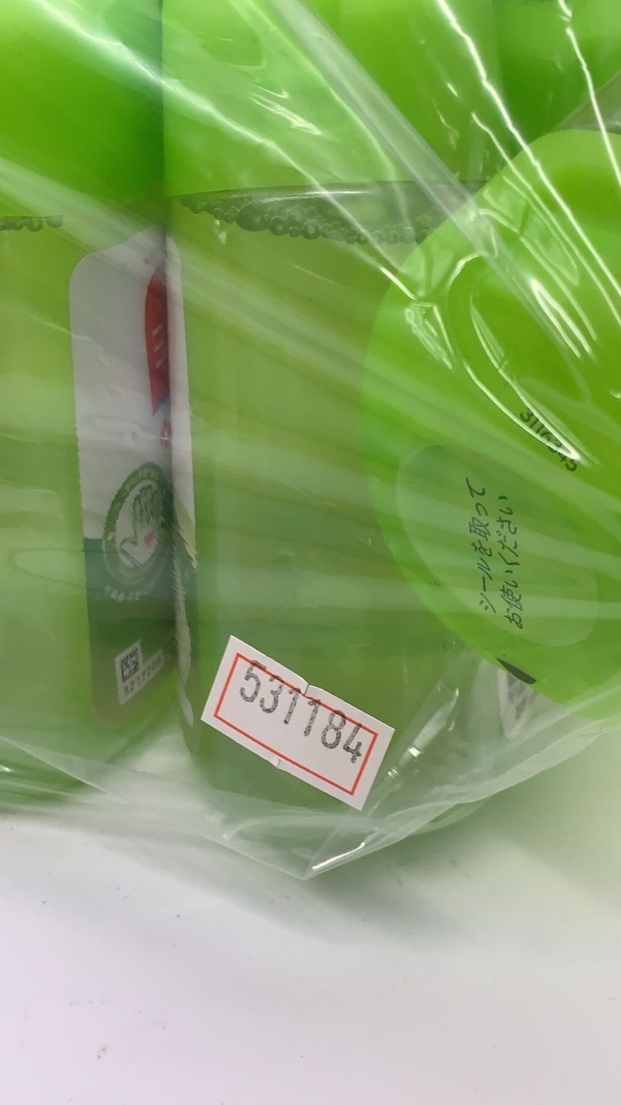 ハンドソープ 泡 詰め替え ミューズ ノータッチ 自動 ディスペンサー