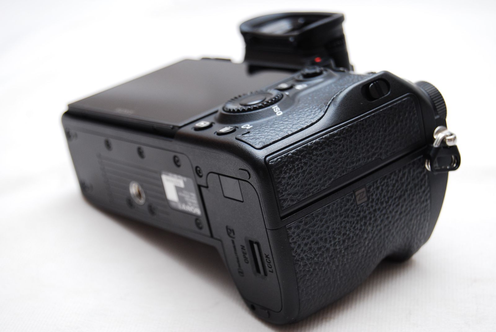 ☆美品 ソニー α7III ボディ ILCE-7M3 SONY ミラーレス一眼