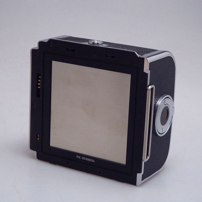 中古】(ハッセルブラッド) HASSELBLAD A24 マガジン - メルカリ