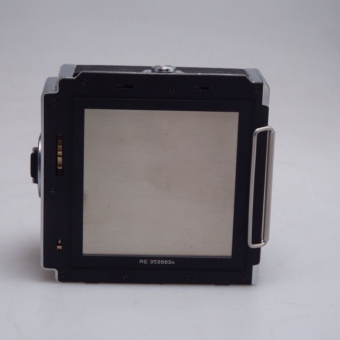 中古】(ハッセルブラッド) HASSELBLAD A24 マガジン - メルカリ