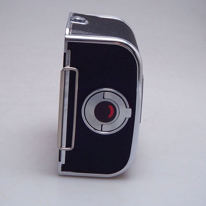 中古】(ハッセルブラッド) HASSELBLAD A24 マガジン - メルカリ