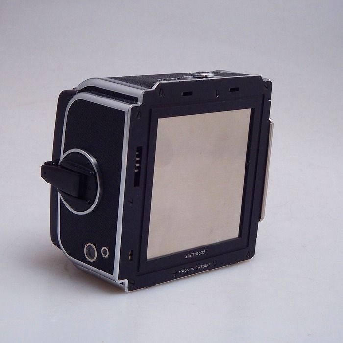中古】(ハッセルブラッド) HASSELBLAD A16 マガジン - メルカリ