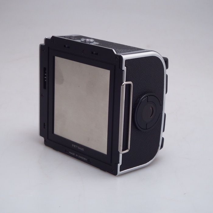 中古】(ハッセルブラッド) HASSELBLAD A16 マガジン - メルカリ