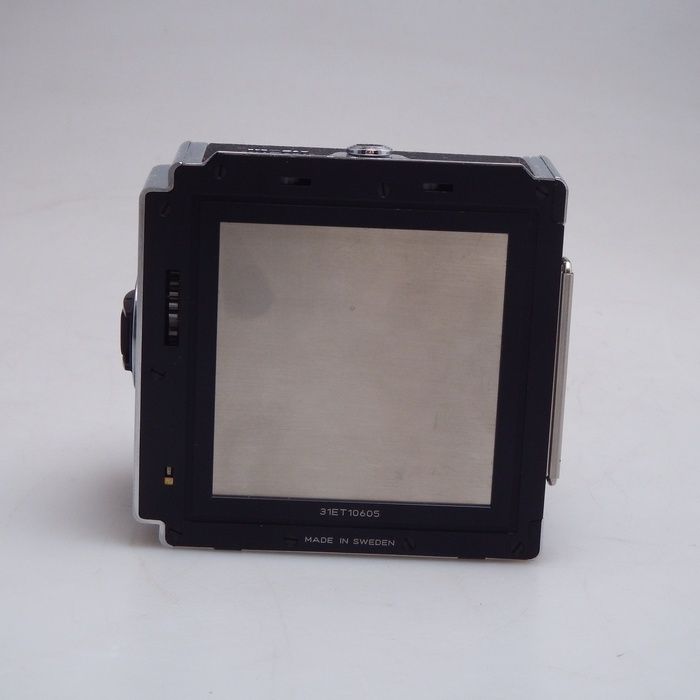 中古】(ハッセルブラッド) HASSELBLAD A16 マガジン - メルカリ