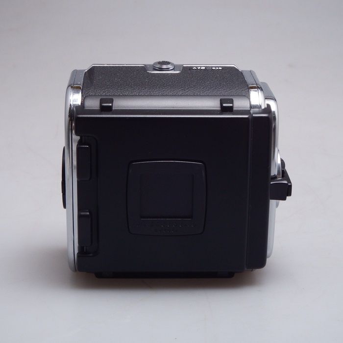 ハッセルブラッド A16マガジン Hasselblad 中古】(ハッセルブラッド) HASSELBLAD A16 マガジン - メルカリ