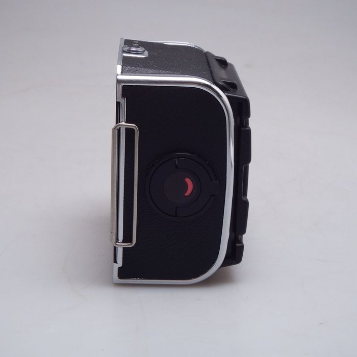 中古】(ハッセルブラッド) HASSELBLAD A16 マガジン - メルカリ