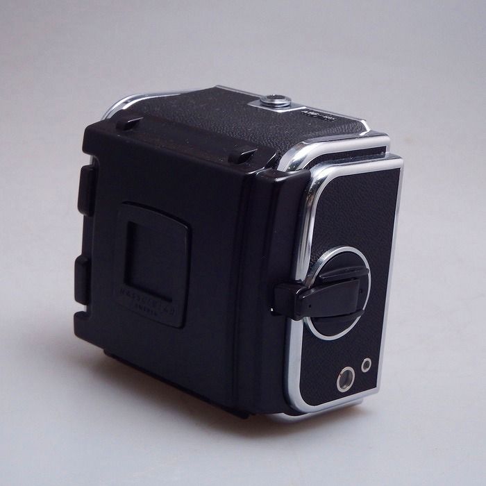 中古】(ハッセルブラッド) HASSELBLAD A16 マガジン - メルカリ