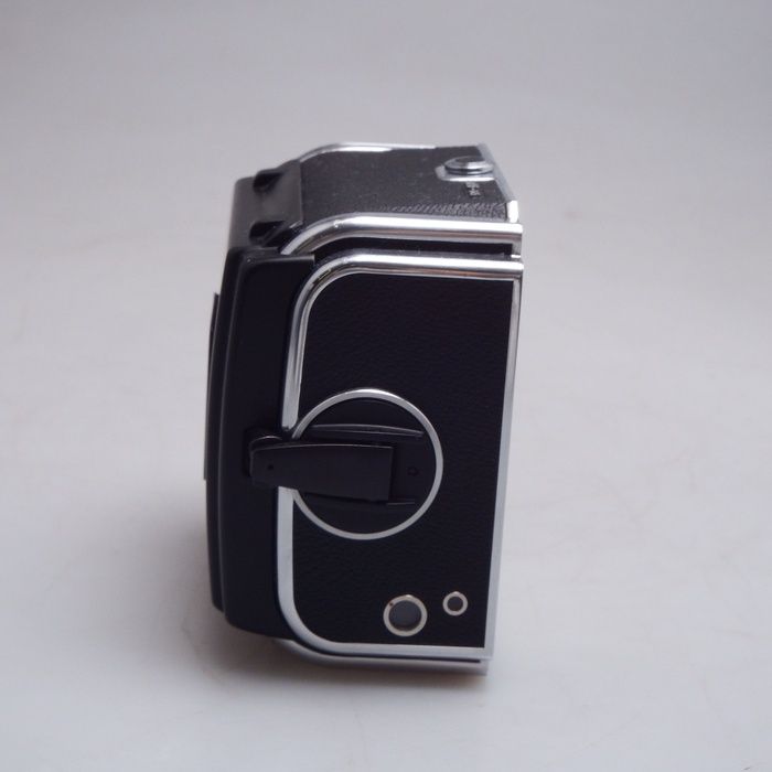 中古】(ハッセルブラッド) HASSELBLAD A16 マガジン - メルカリ