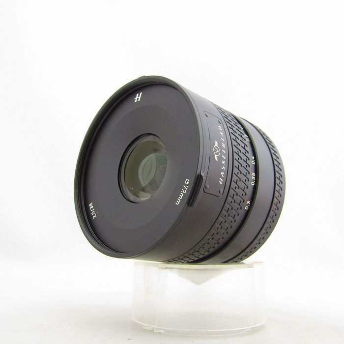 【中古】(ハッセルブラッド) HASSELBLAD XCD 2.5/38V