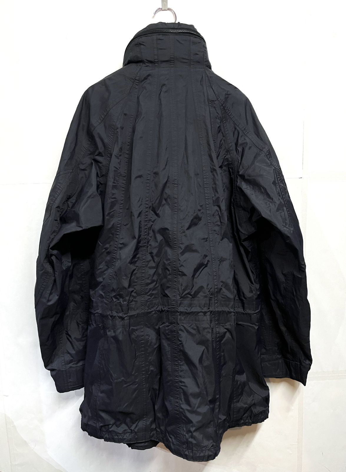 90s 日本製 ヴィンテージ ISSEY MIYAKE MEN｜イッセイミヤケメン