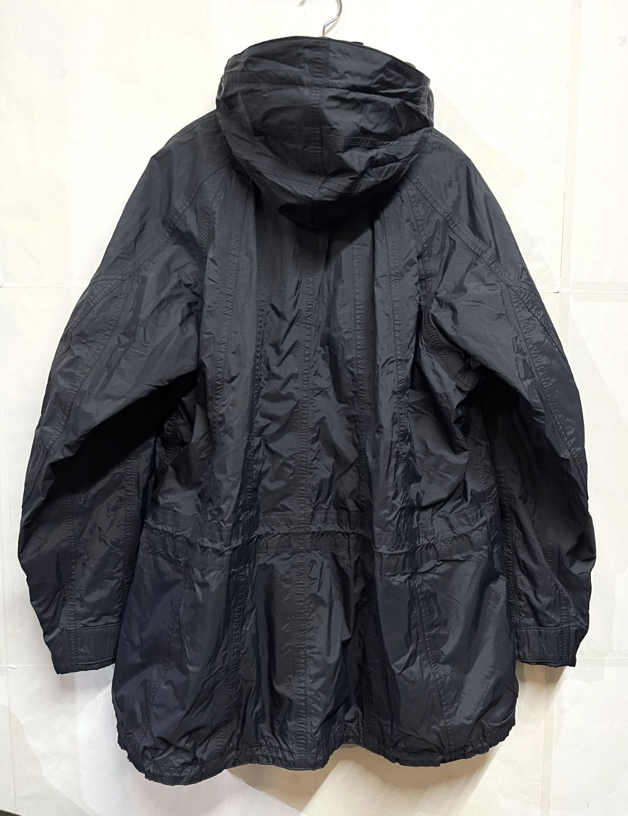 90s 日本製 ヴィンテージ ISSEY MIYAKE MEN｜イッセイミヤケメン