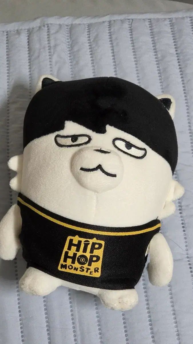 タレントグッズ BTS ジミン(JIMIN・パクジミン) ぬいぐるみ BTS(防弾