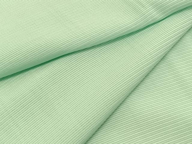 平和屋着物＊夏物　色無地　絽　夏虫色　正絹　逸品　BAAX7220hv