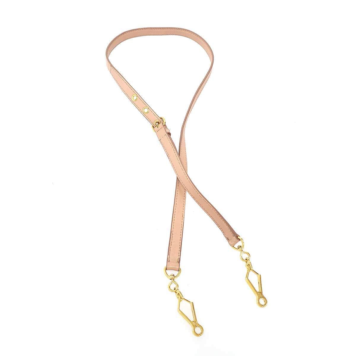 miu miu ミュウミュウ マテラッセ ショルダークラッチバッグ RP0363 