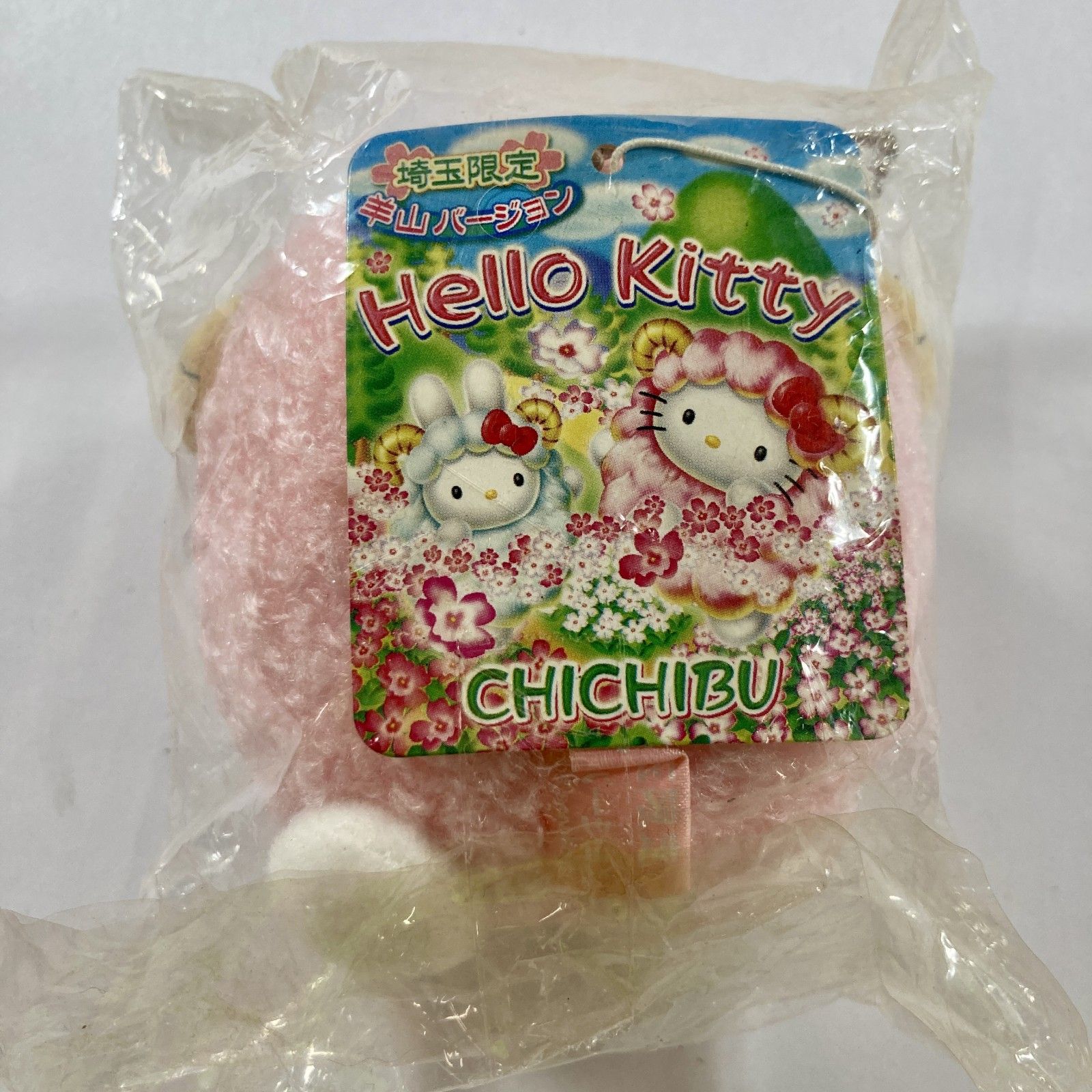 sanrio サンリオ HELLO Kitty レア 希少 エイコー EIKOH Yahoo