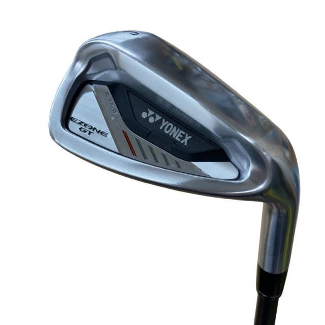 【中古】 ヨネックス EZONE GT(2024) SW ウェッジ WG RK-04GT(IR) (フレックスSR) メンズ 男性用 右利き 右用 Bランク ゴルフクラブ