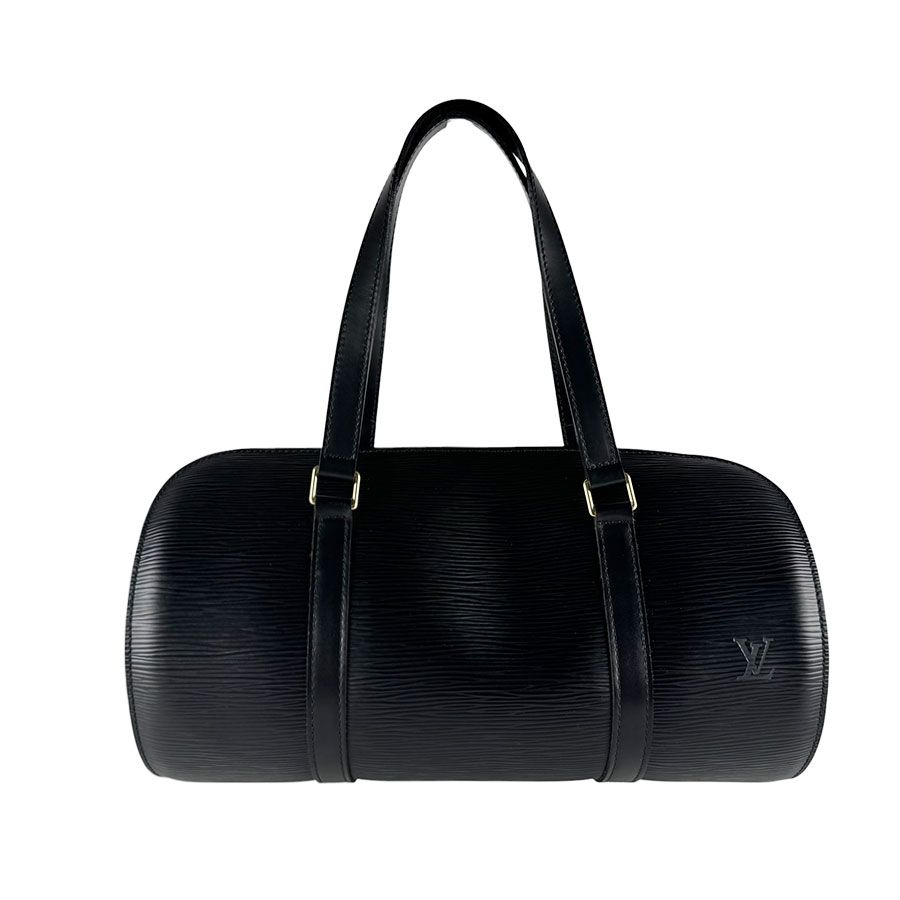 ルイ ヴィトン LOUIS VUITTON ハンドバッグ スフロ M52222 56,650円