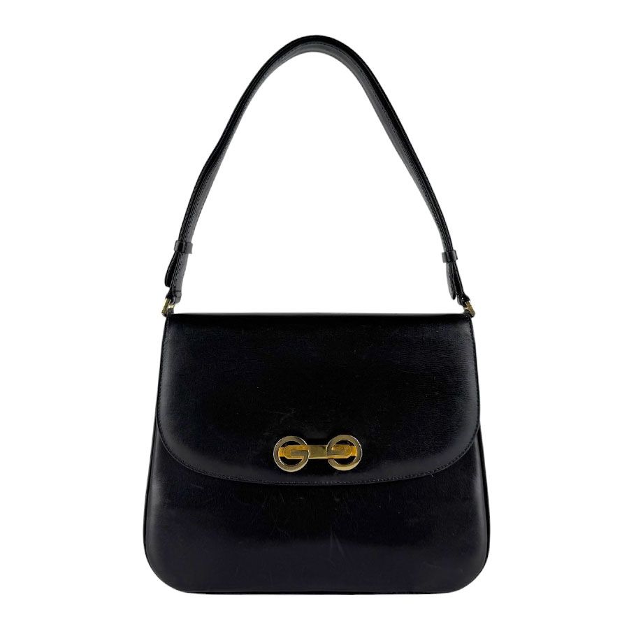 グッチ GUCCI ショルダーバッグ