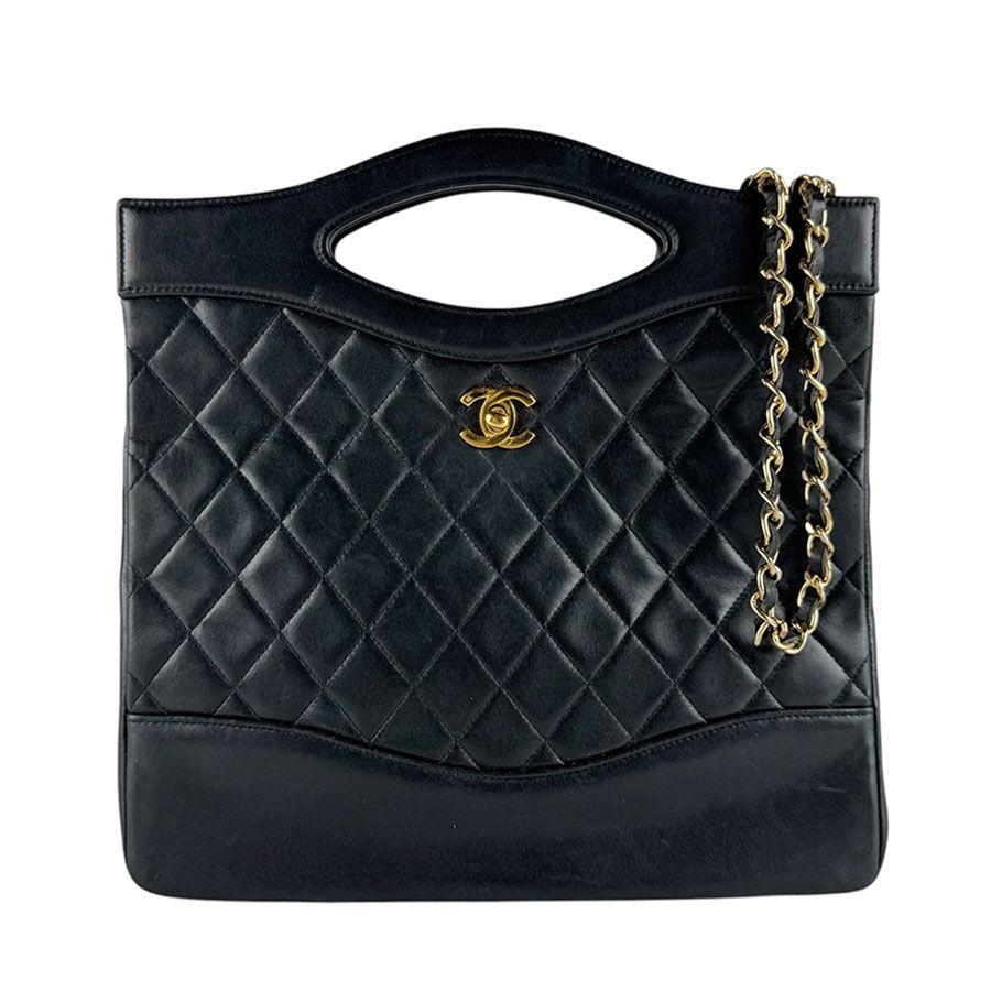シャネル CHANEL ショルダーバッグ ハンドバッグ
