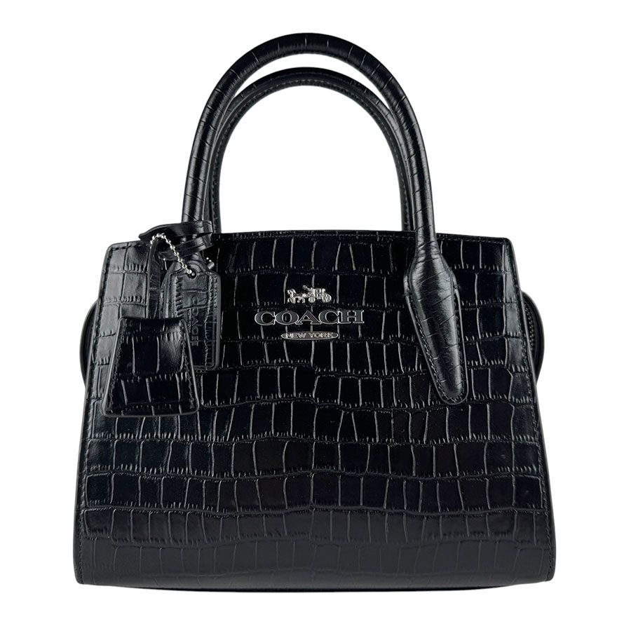 コーチ COACH ショルダーバッグ ハンドバッグ