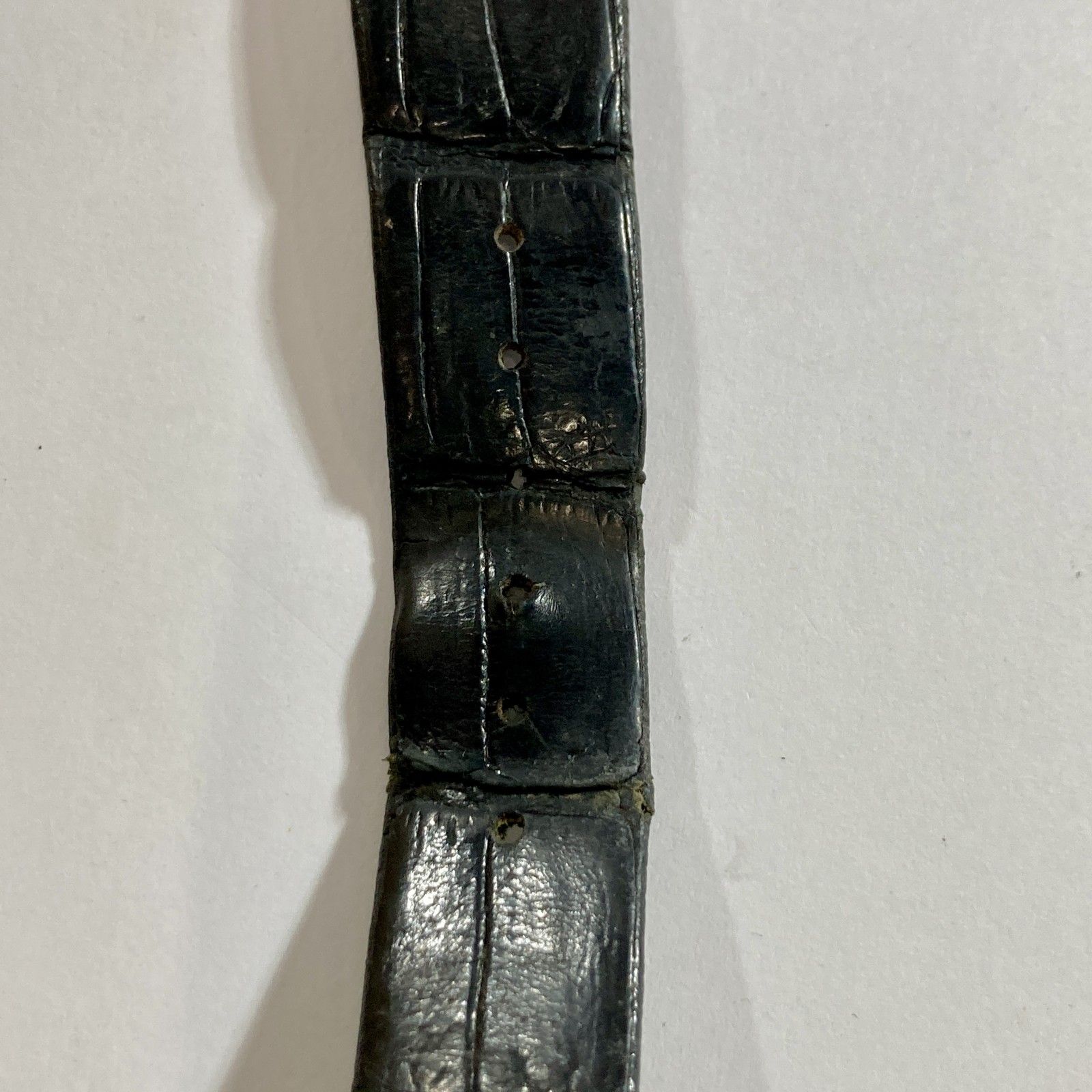 ☆ SEIKO セイコー Dolce ドルチェ 6730-5190 ヴィンテージクォーツ