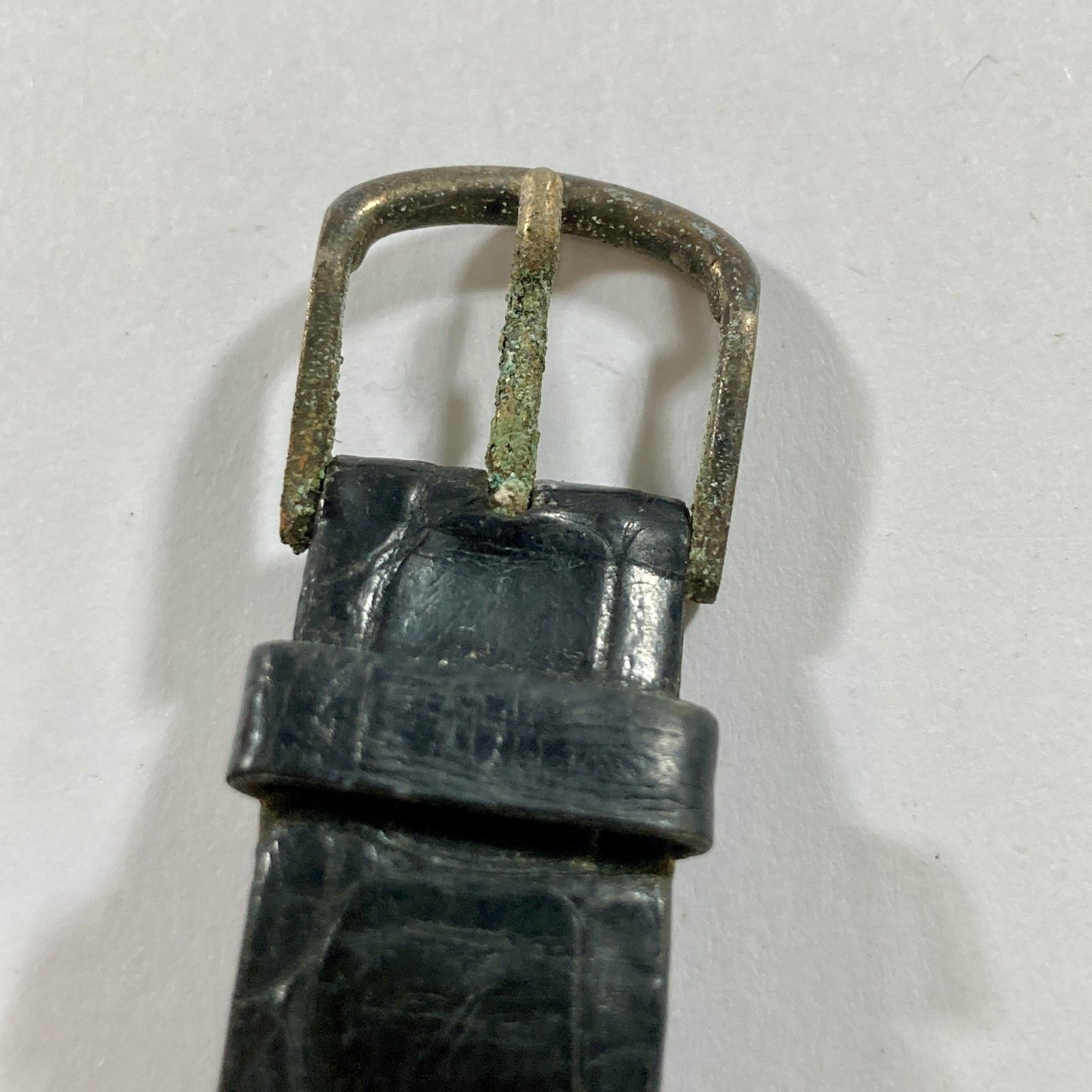 ☆ SEIKO セイコー Dolce ドルチェ 6730-5190 ヴィンテージクォーツ 