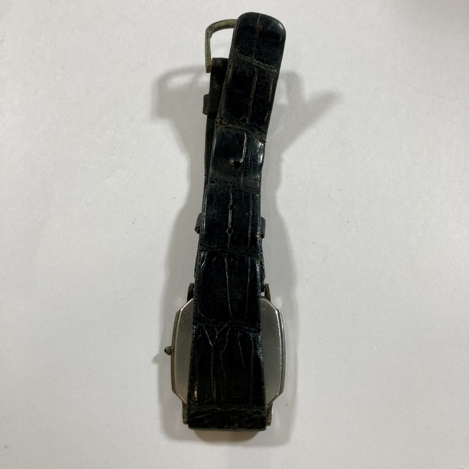 ☆ SEIKO セイコー Dolce ドルチェ 6730-5190 ヴィンテージクォーツ