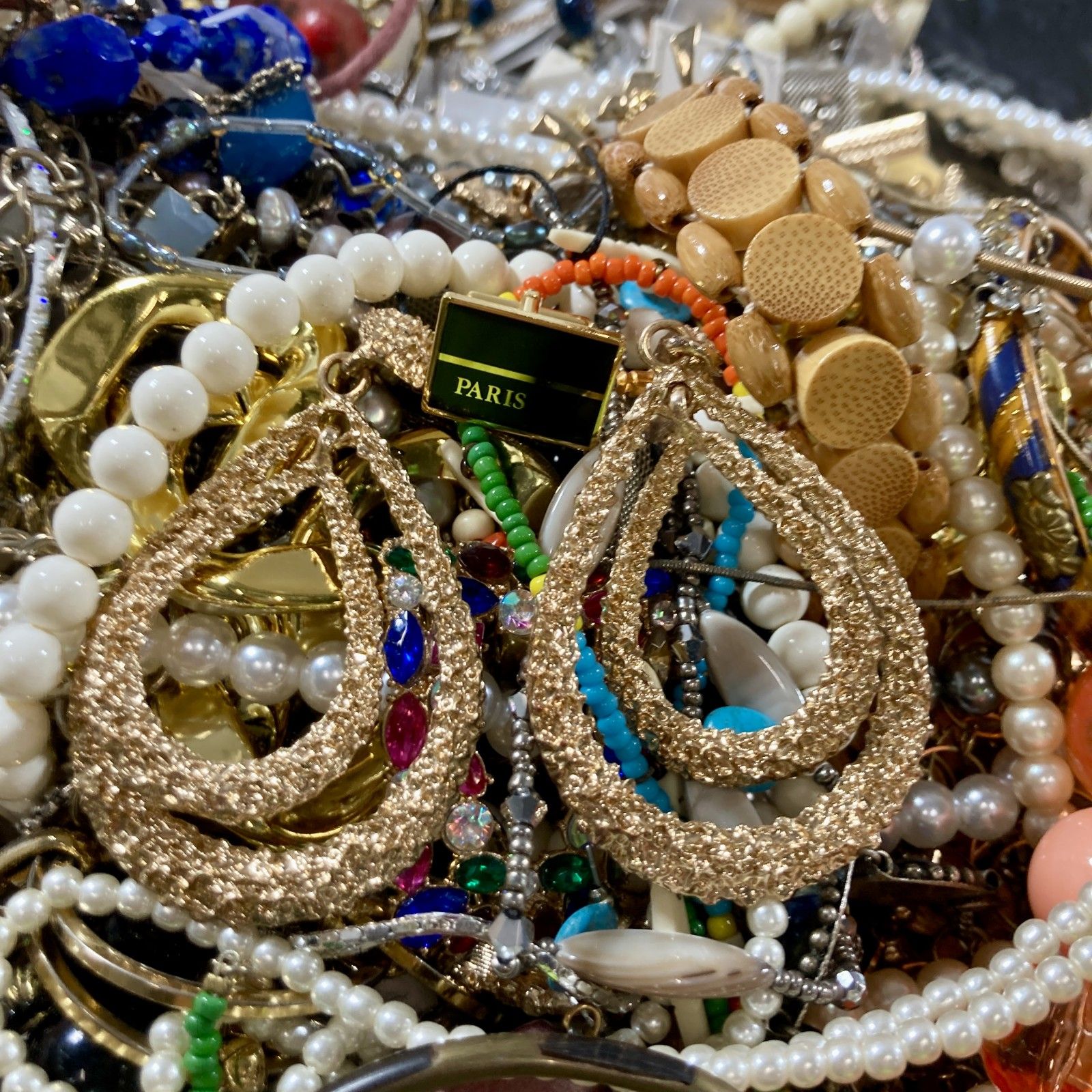☆ 希少 アクセサリー ジュエリー 大量 まとめ商品 ブローチ