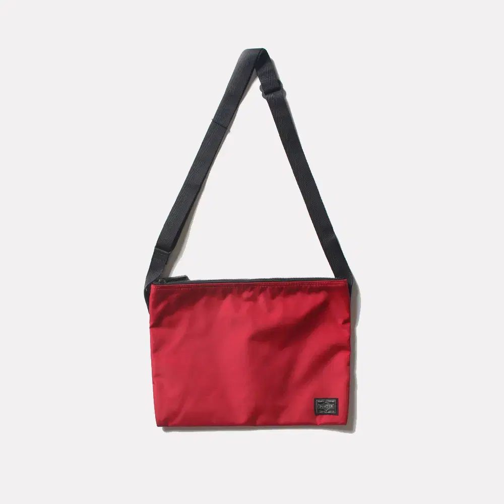 ポーター クロスバッグ PORTER