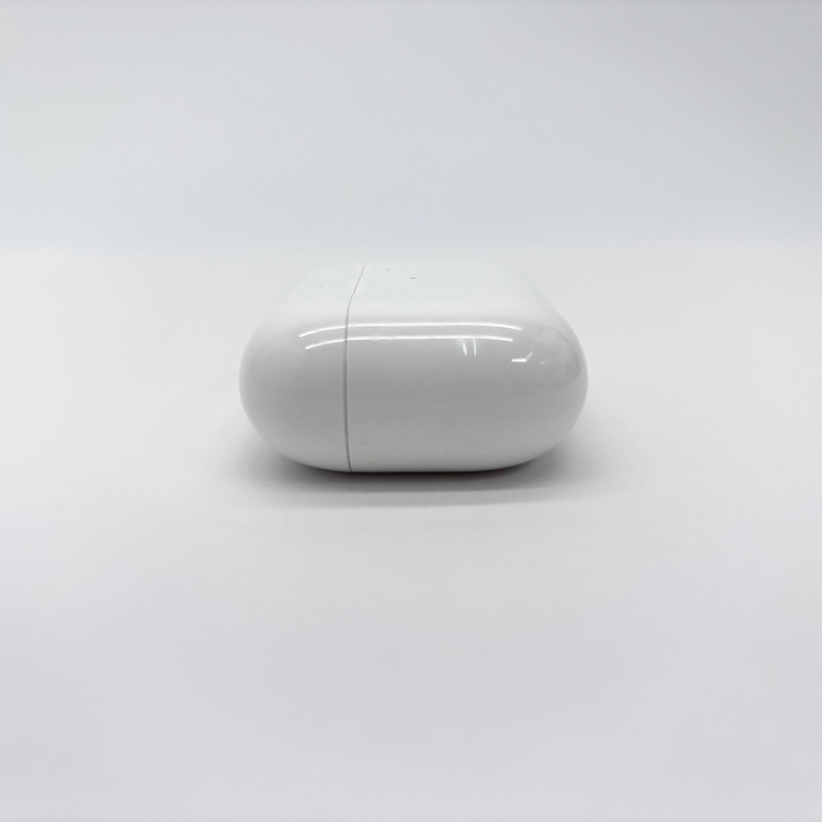 Apple AirPods Pro 第2世代 MagSafe充電ケース(USB-C)付き MTJV3J/A