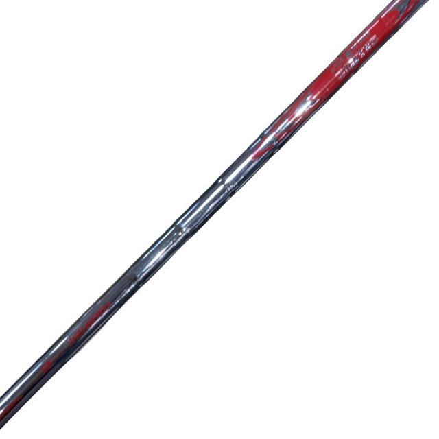 中古】 ピン i230 6S アイアンセット IR NS PRO MODUS3 TOUR120 