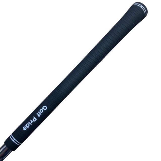 中古】 ピン i230 6S アイアンセット IR NS PRO MODUS3 TOUR120 