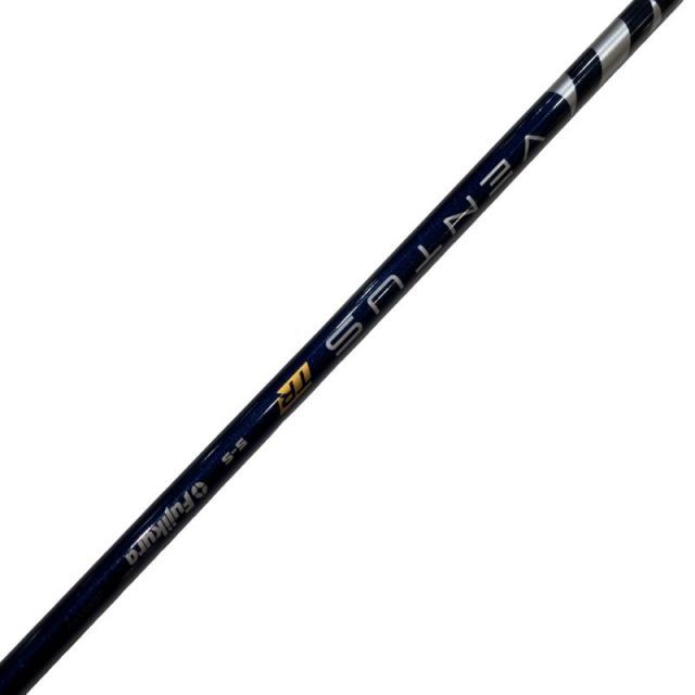 中古】 ダンロップ SRIXON ZX5 Mk II LS 9.5° ドライバー DR 純正特注