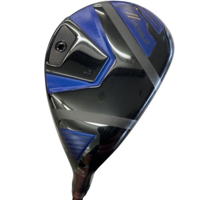 【中古】 本間ゴルフ TOUR WORLD TW767 U5 ユーティリティ UT VIZARD EZ-C (フレックスS) メンズ 男性用 右利き 右用 Cランク ゴルフクラブ 15,504円