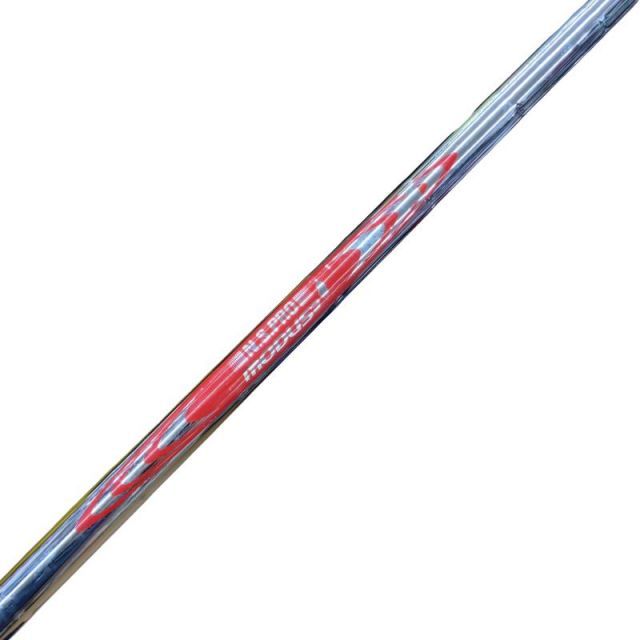 中古】 ダンロップ SRIXON ZX5 Mk II AW ウェッジ WG NS PRO MODUS3