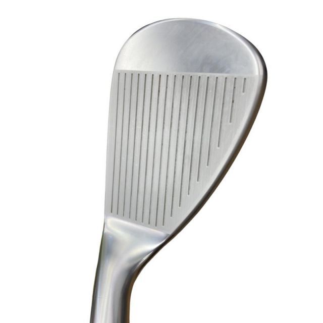中古】 ダンロップ SRIXON ZX5 Mk II AW ウェッジ WG NS PRO MODUS3