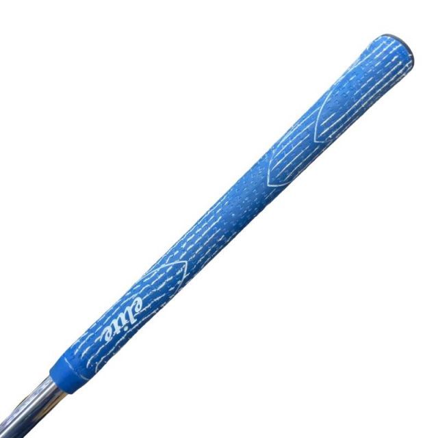 中古】 ダンロップ SRIXON ZX5 Mk II AW ウェッジ WG NS PRO MODUS3