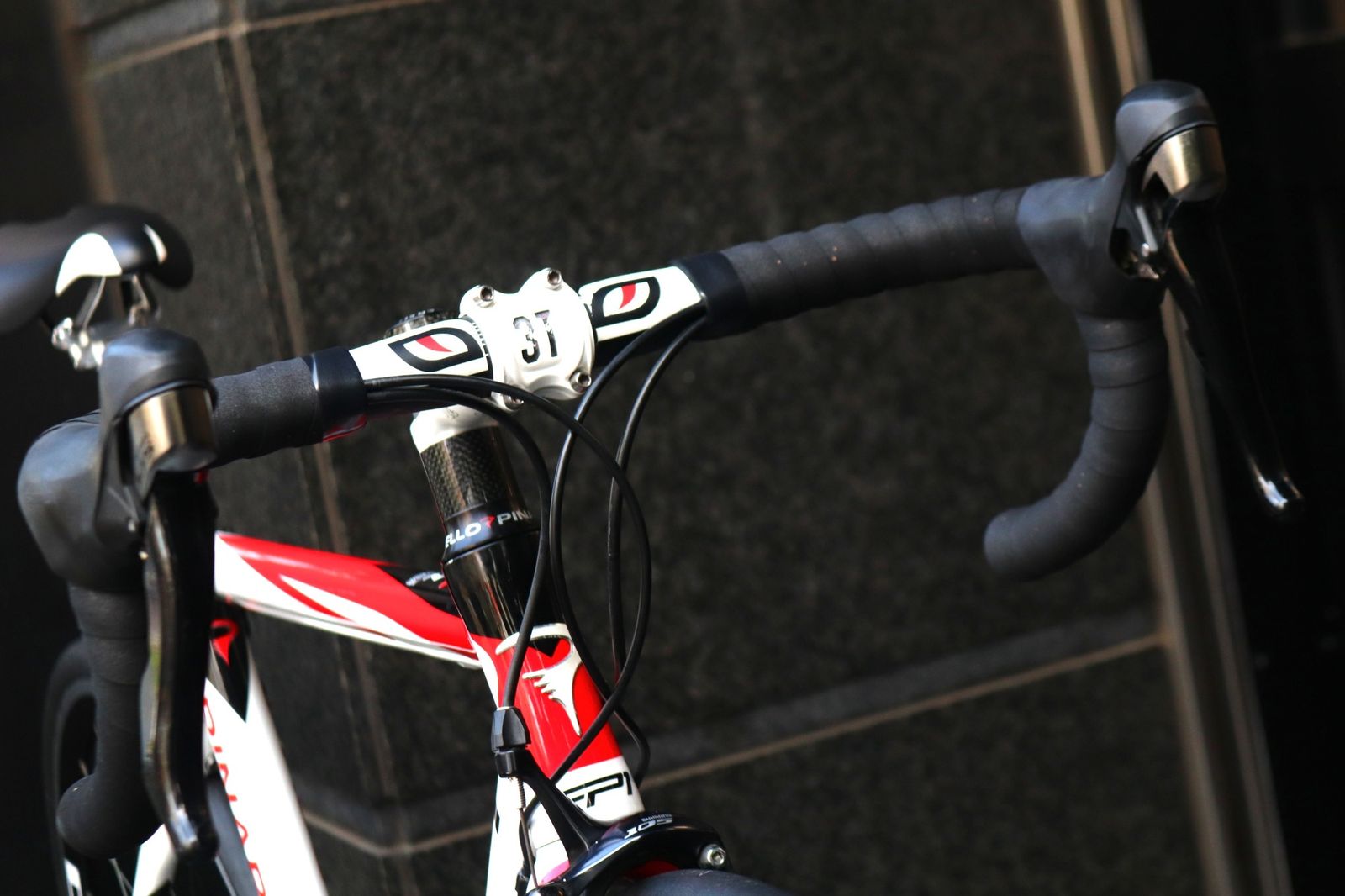 ピナレロ PINARELLO FP1 2010モデル 500サイズ シマノ 105 5700 10S