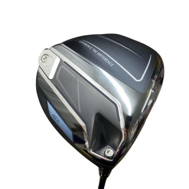 【中古】 ダンロップ XXIO(2026) プラス 10.5° ドライバー DR SPEEDER NX DST for XXIO(DR) (フレックスR) メンズ 男性用 右利き 右用 Cランク ゴルフクラブ