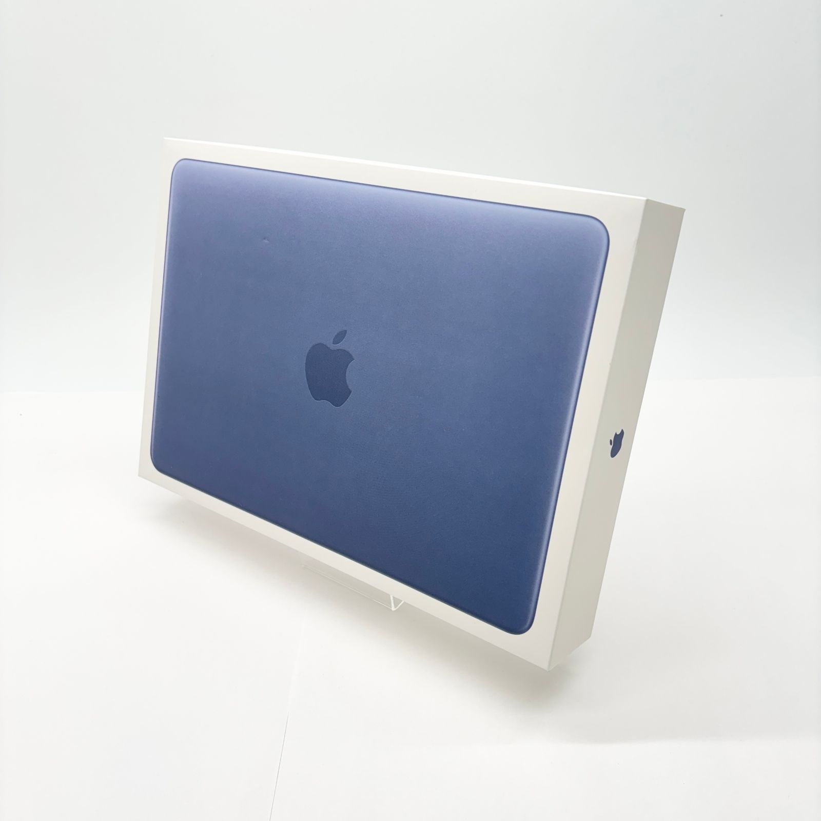新品未開封 Apple MacBook Neo 8GB 256GB インディゴ　 MHFF4J/A 【C8181-80】
