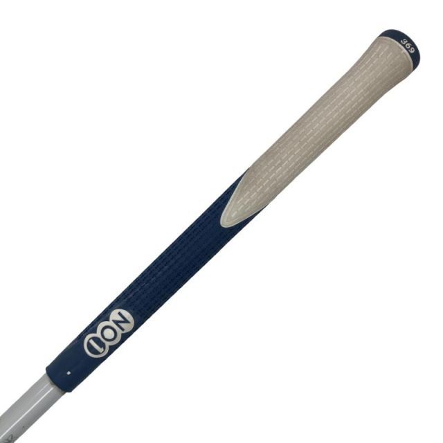 中古】 ダンロップ SRIXON ZX5 6S アイアンセット IR Diamana ZX for