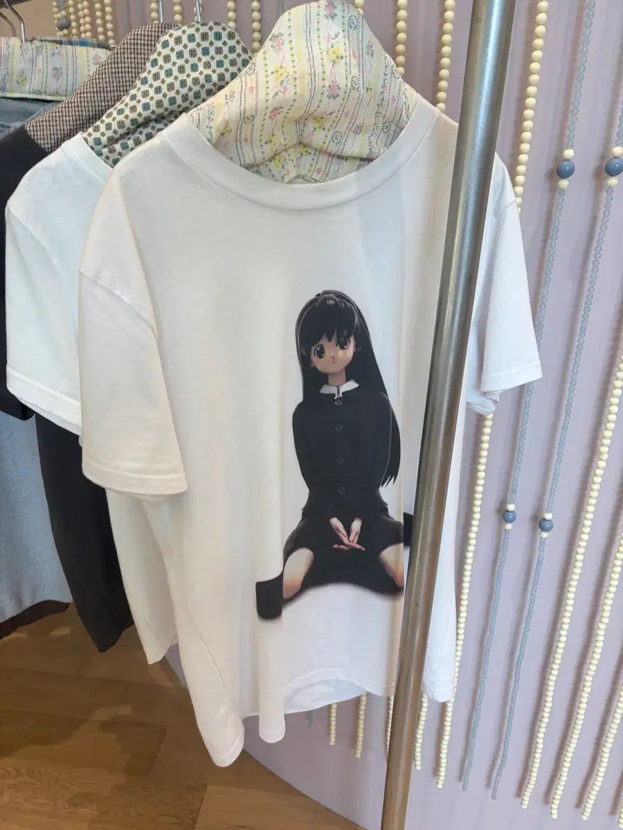 新品) ISSEY MIYAKE イッセイミヤケ Tシャツ