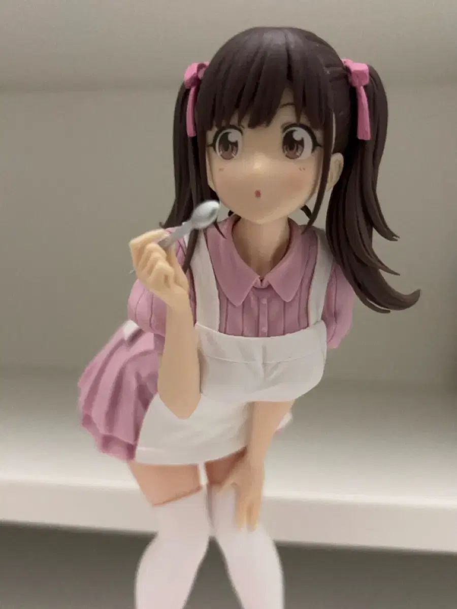 アイドルマスター 園田千代子 フィギュア 10,558円